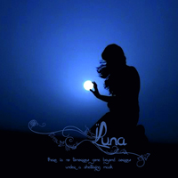 Luna (UKR)