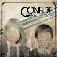 Confide