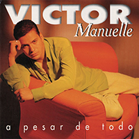 Victor Manuelle