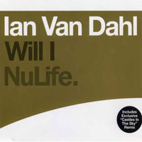 Ian van Dahl
