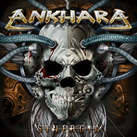 Ankhara