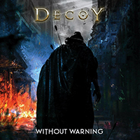 Decoy (multi)