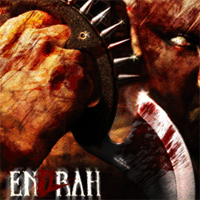 Endrah