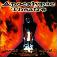 Apocalypse Theatre
