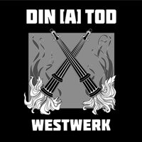 Din [A] Tod