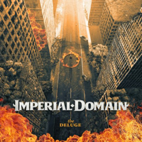 Imperial Domain