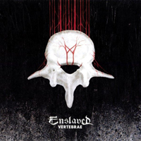 Enslaved