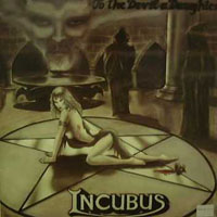 Incubus (GBR, Durham)
