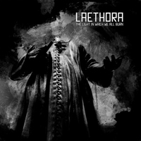 Laethora