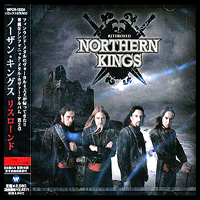 Northern Kings
