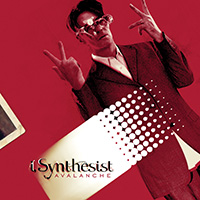 I, Synthesist