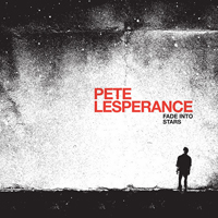 Pete Lesperance