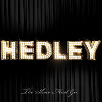 Hedley