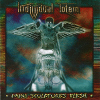 Individual Totem