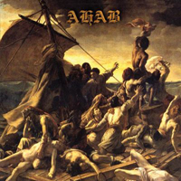 Ahab (DEU)