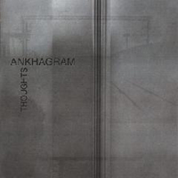 Ankhagram