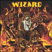 Wizard (DEU)