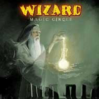 Wizard (DEU)