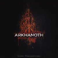 Arkhanoth