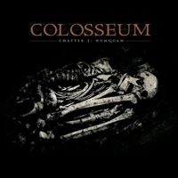 Colosseum (FIN)