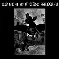 Coven of the Worm