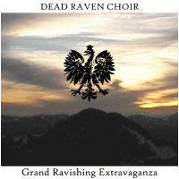 Dead Raven Choir