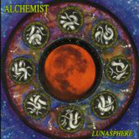 Alchemist (AUS)