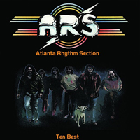 Atlanta Rhythm Section