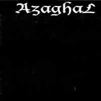 Azaghal