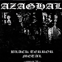 Azaghal