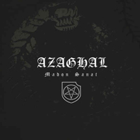 Azaghal