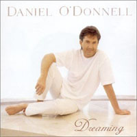 Daniel O'Donnell