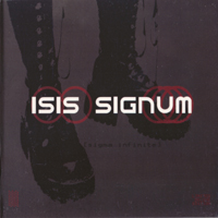 Isis Signum