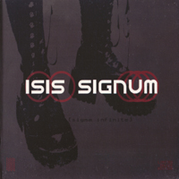 Isis Signum