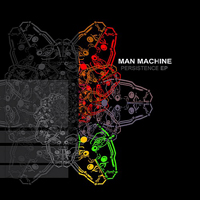 Man Machine