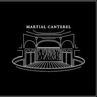 Martial Canterel