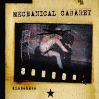 Mechanical Cabaret