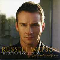 Russell Watson