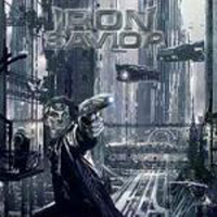 Iron Savior