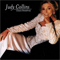 Judy Collins