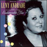 Leny Andrade