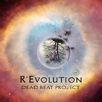 Dead Beat Project
