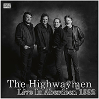 Highwaymen