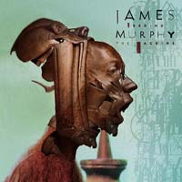James Murphy