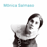 Monica Salmaso