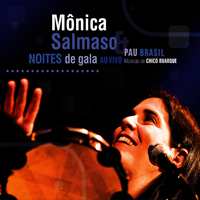 Monica Salmaso