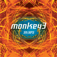 Monkey3