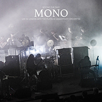 Mono (JPN)