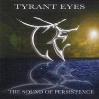 Tyrant Eyes