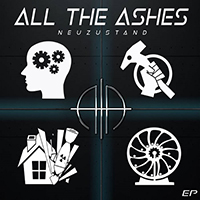 All The Ashes